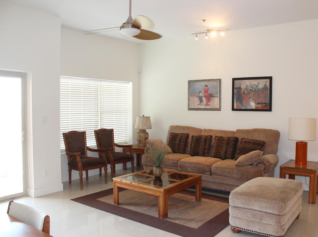 La Isla South Padre Residences South Padre Island Phòng bức ảnh