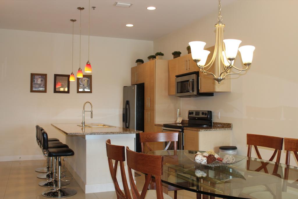 La Isla South Padre Residences South Padre Island Ngoại thất bức ảnh