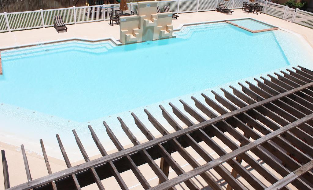 La Isla South Padre Residences South Padre Island Ngoại thất bức ảnh