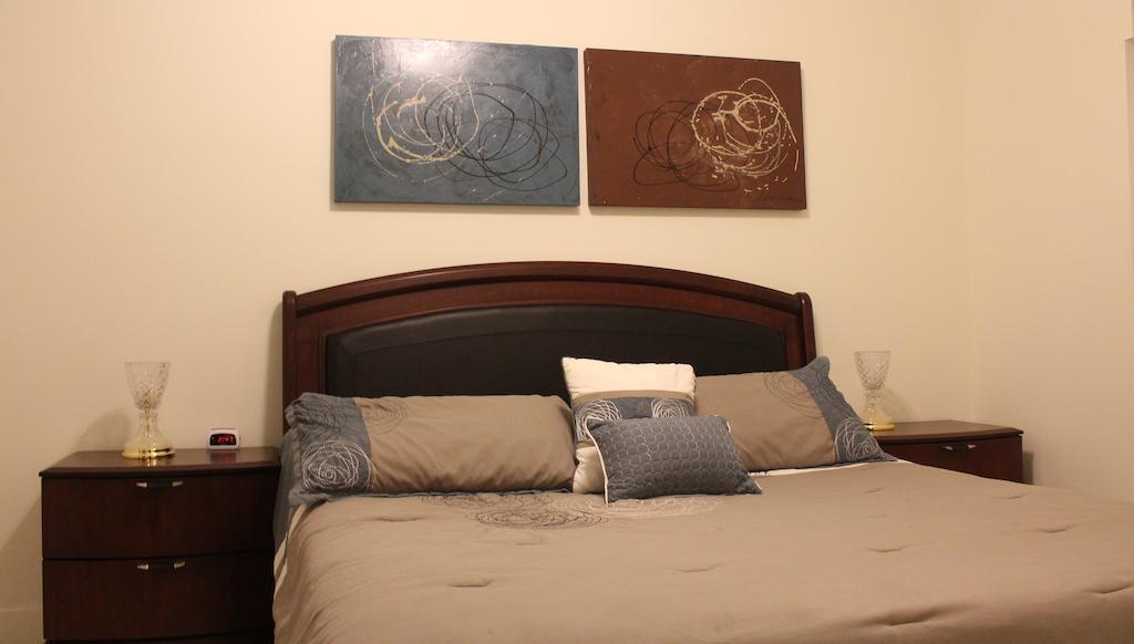 La Isla South Padre Residences South Padre Island Phòng bức ảnh