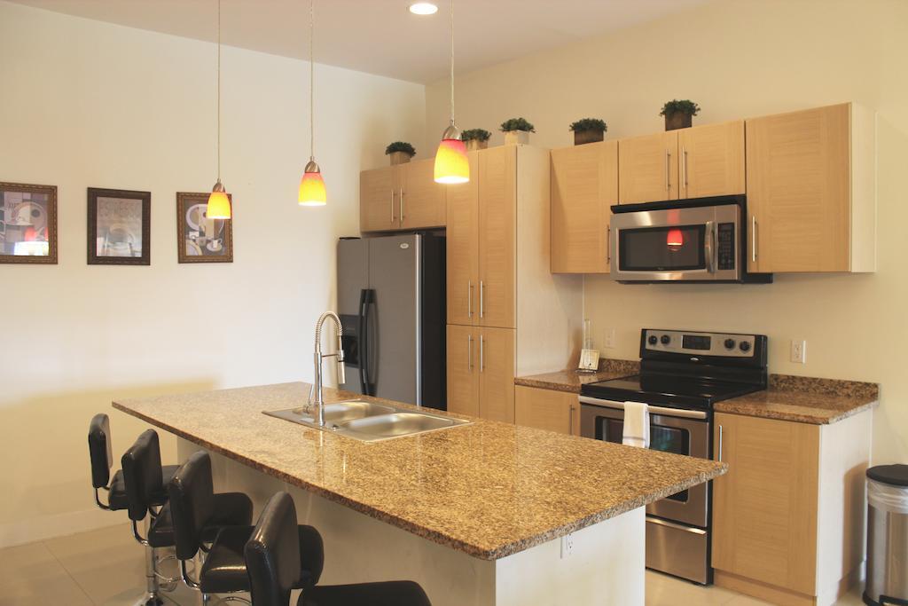 La Isla South Padre Residences South Padre Island Ngoại thất bức ảnh
