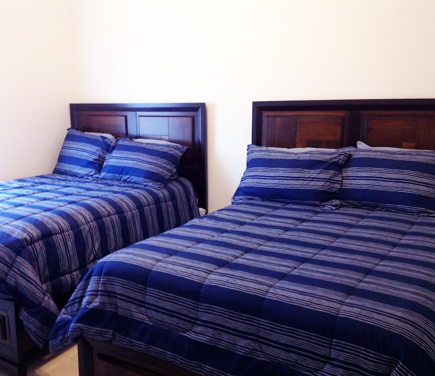 La Isla South Padre Residences South Padre Island Phòng bức ảnh