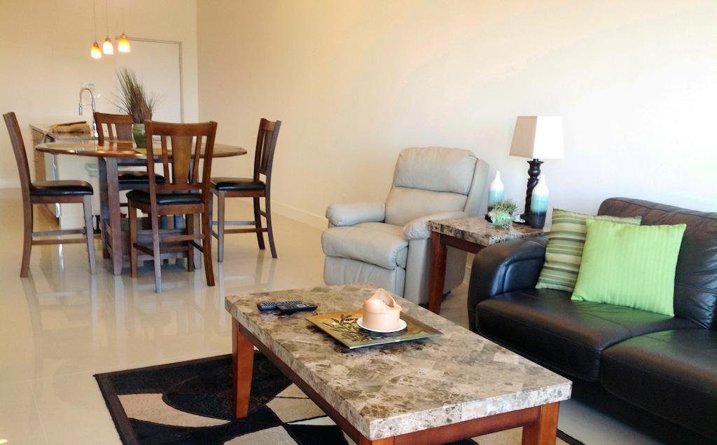 La Isla South Padre Residences South Padre Island Ngoại thất bức ảnh