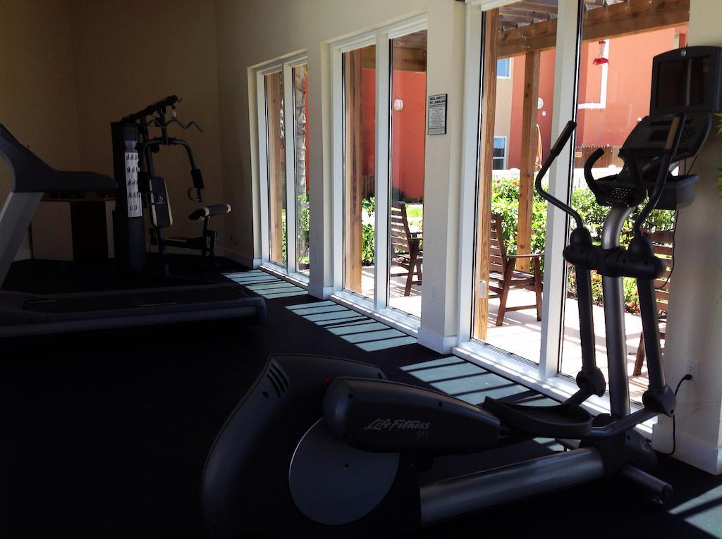 La Isla South Padre Residences South Padre Island Ngoại thất bức ảnh