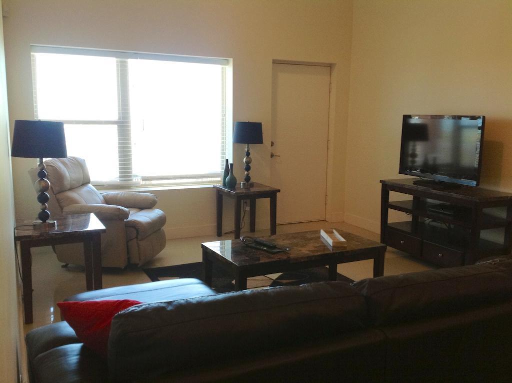 La Isla South Padre Residences South Padre Island Ngoại thất bức ảnh