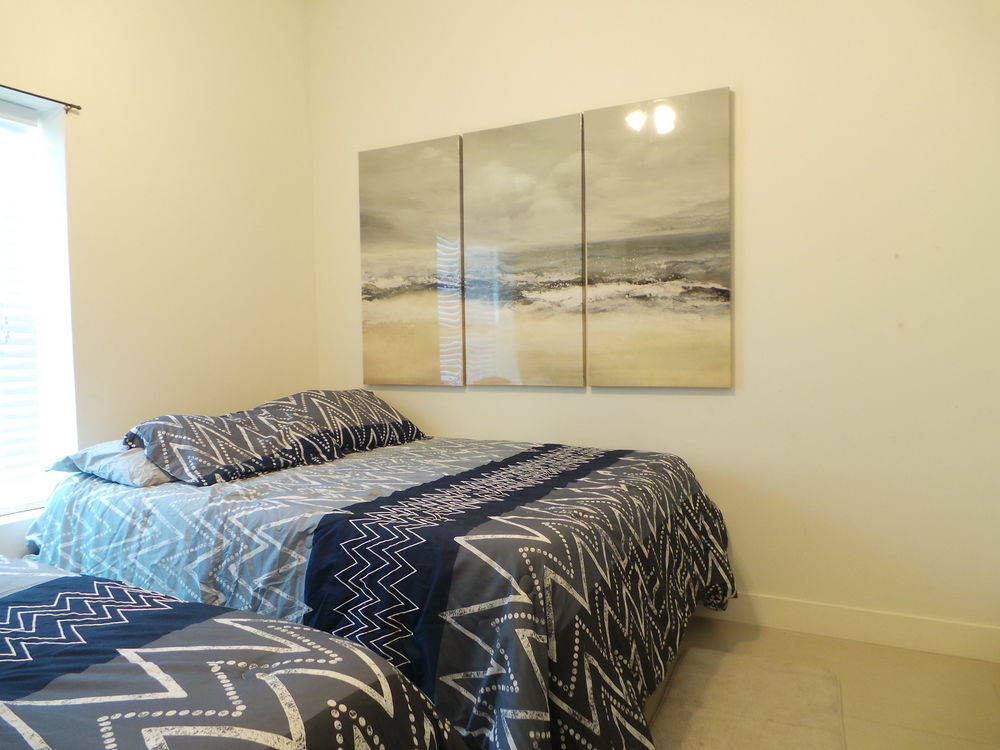 La Isla South Padre Residences South Padre Island Ngoại thất bức ảnh