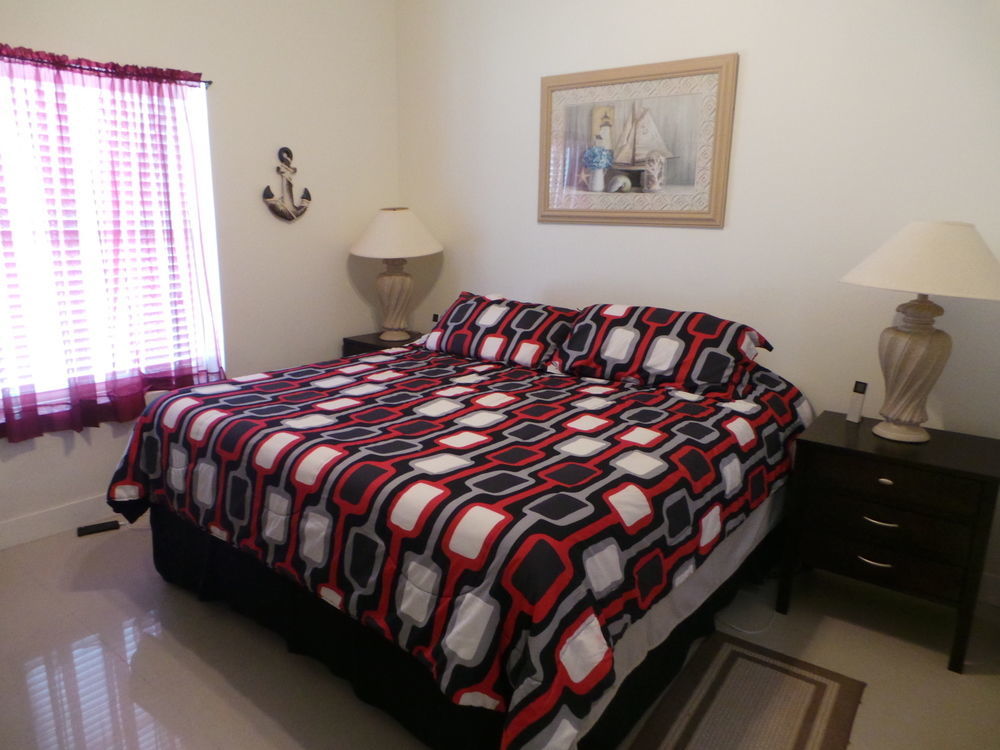 La Isla South Padre Residences South Padre Island Ngoại thất bức ảnh