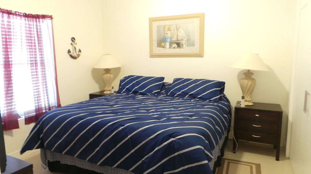 La Isla South Padre Residences South Padre Island Ngoại thất bức ảnh