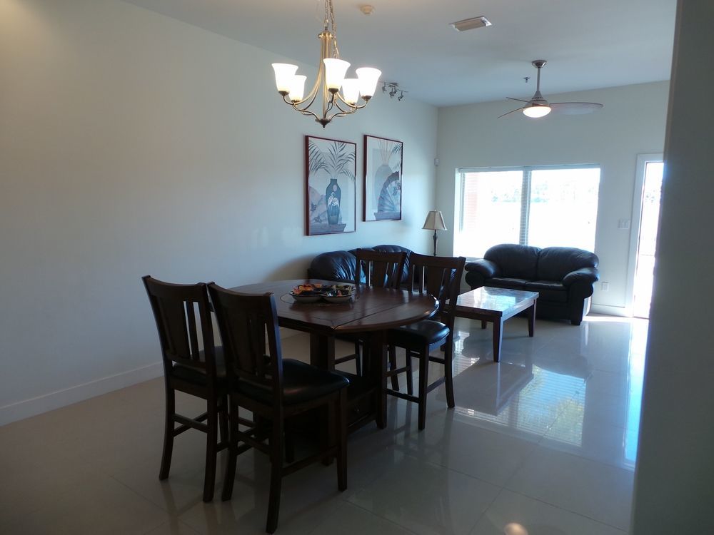 La Isla South Padre Residences South Padre Island Ngoại thất bức ảnh