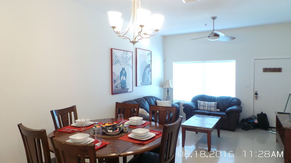 La Isla South Padre Residences South Padre Island Ngoại thất bức ảnh