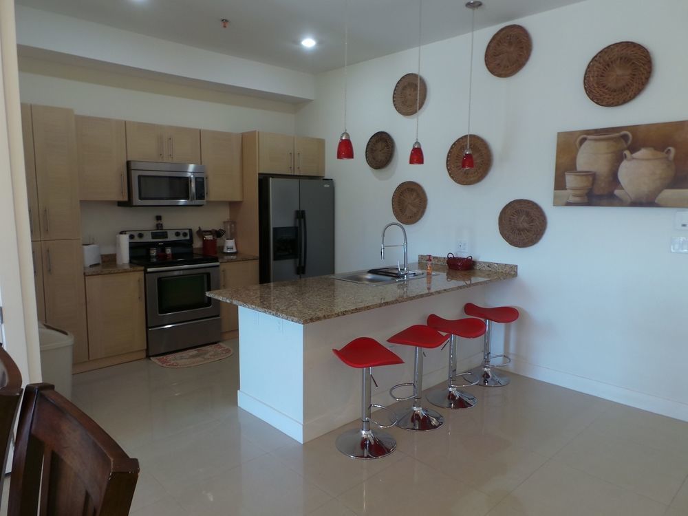La Isla South Padre Residences South Padre Island Ngoại thất bức ảnh