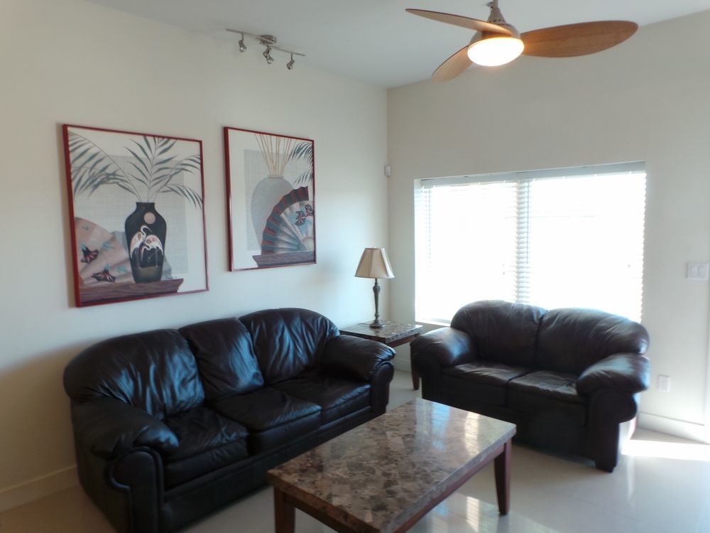 La Isla South Padre Residences South Padre Island Ngoại thất bức ảnh