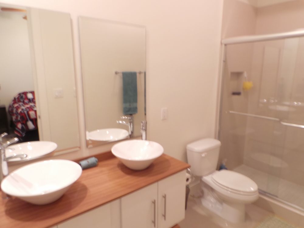La Isla South Padre Residences South Padre Island Ngoại thất bức ảnh