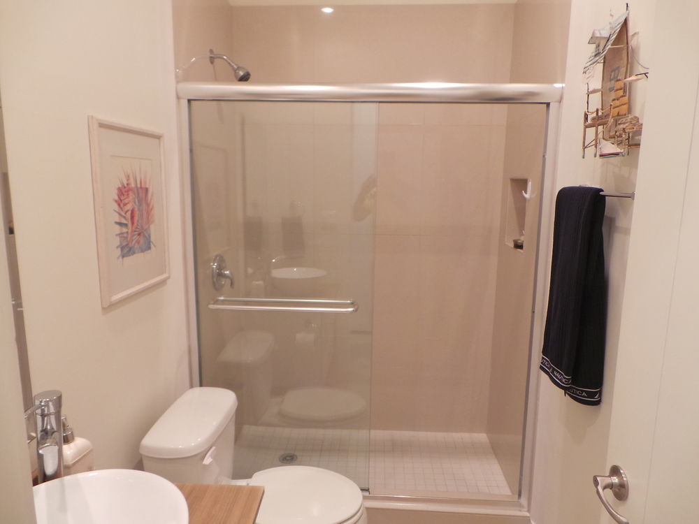La Isla South Padre Residences South Padre Island Ngoại thất bức ảnh