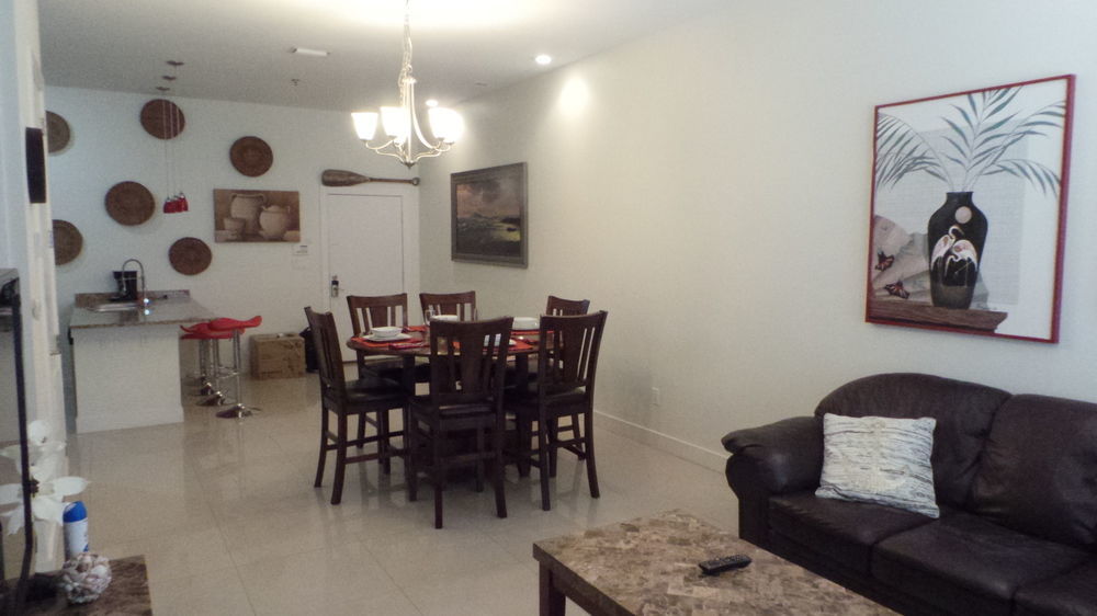 La Isla South Padre Residences South Padre Island Ngoại thất bức ảnh