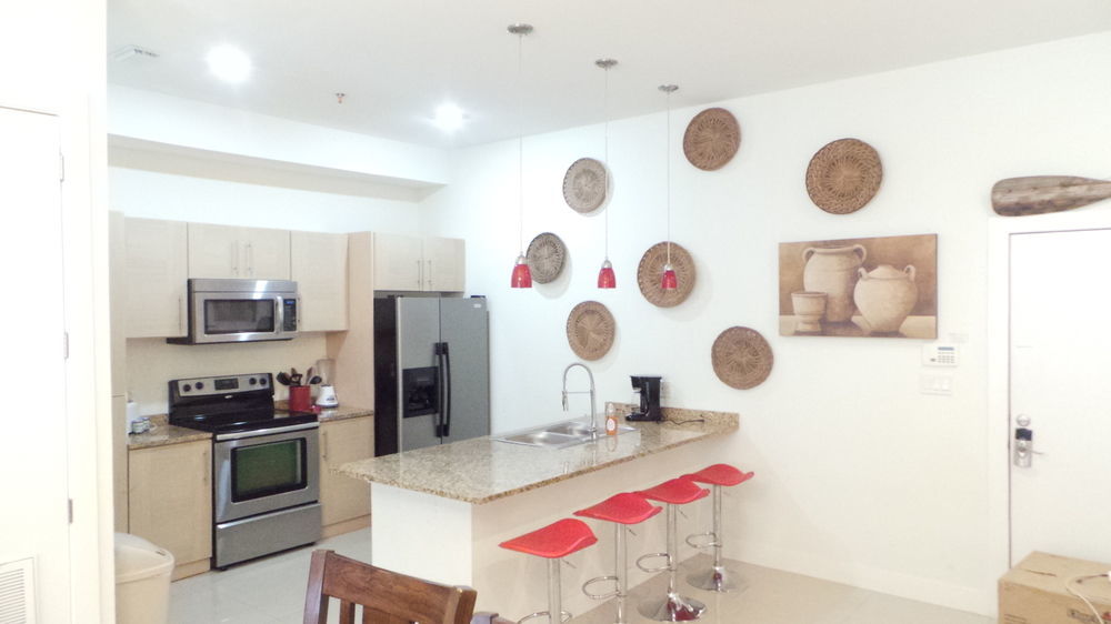La Isla South Padre Residences South Padre Island Ngoại thất bức ảnh