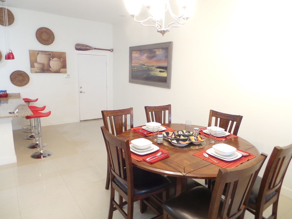 La Isla South Padre Residences South Padre Island Ngoại thất bức ảnh