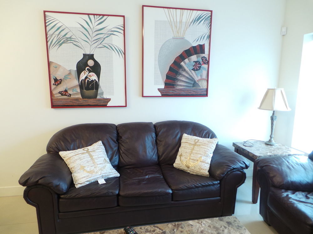La Isla South Padre Residences South Padre Island Ngoại thất bức ảnh