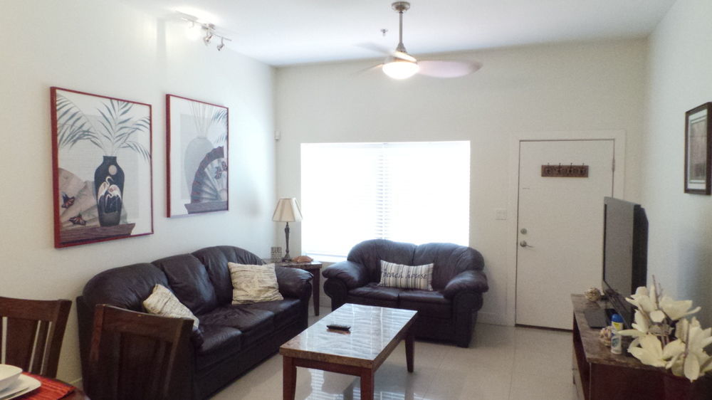 La Isla South Padre Residences South Padre Island Ngoại thất bức ảnh
