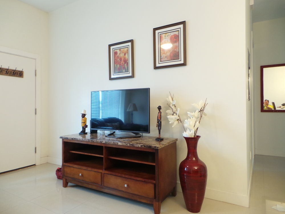 La Isla South Padre Residences South Padre Island Ngoại thất bức ảnh